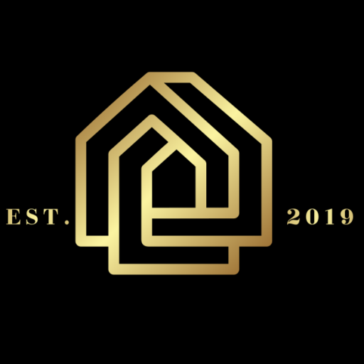 logo dark